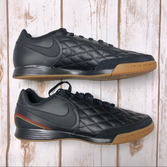 nike tiempo ligera iv 10r ic